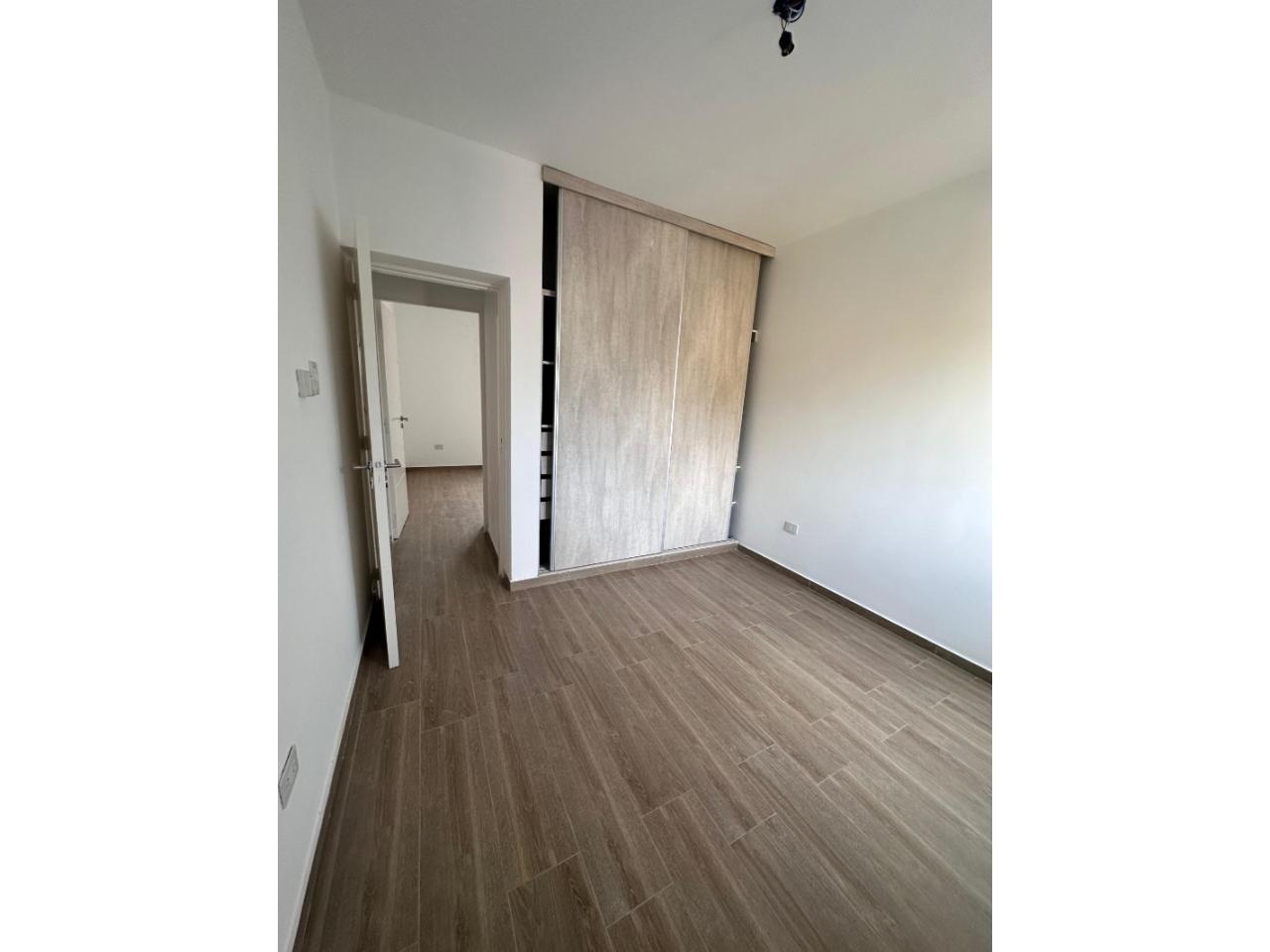 Departamento en Venta en Capital, San Juan