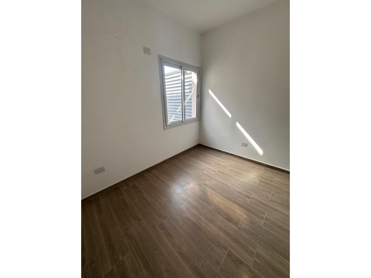 Departamento en Venta en Capital, San Juan
