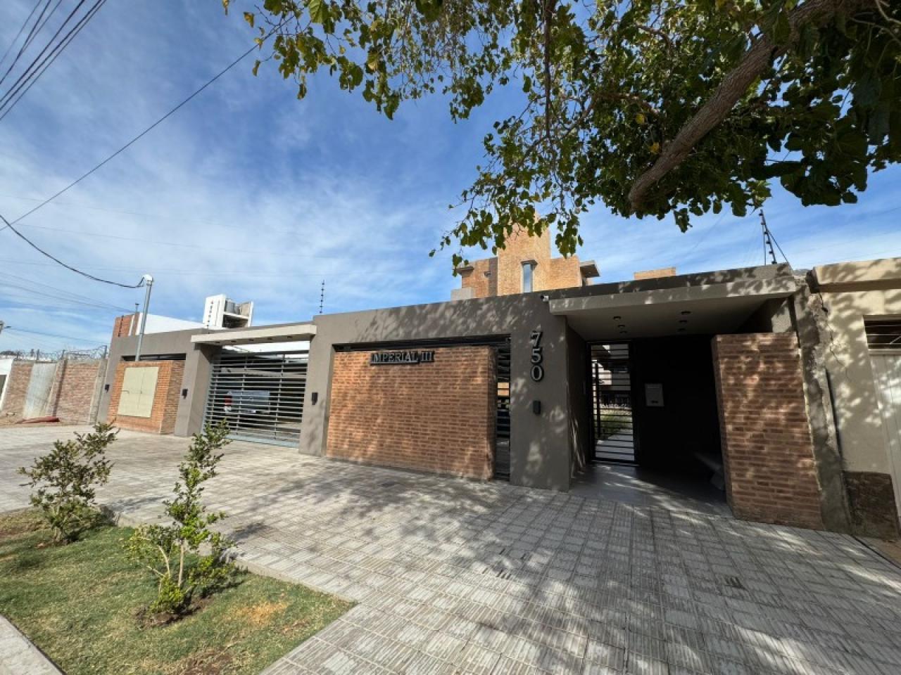 Departamento en Venta en Capital, San Juan