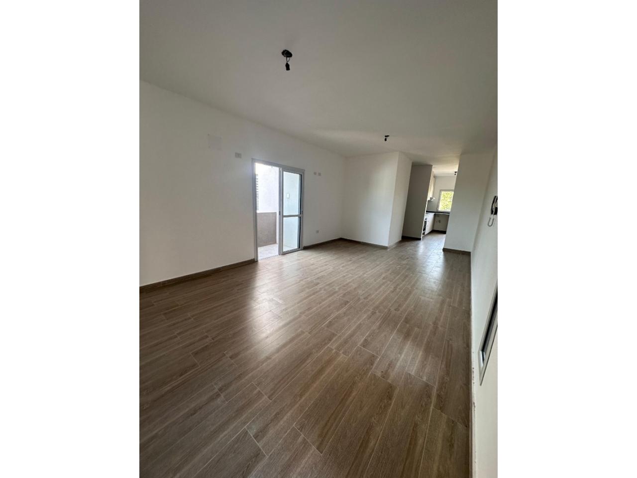 Departamento en Venta en Capital, San Juan