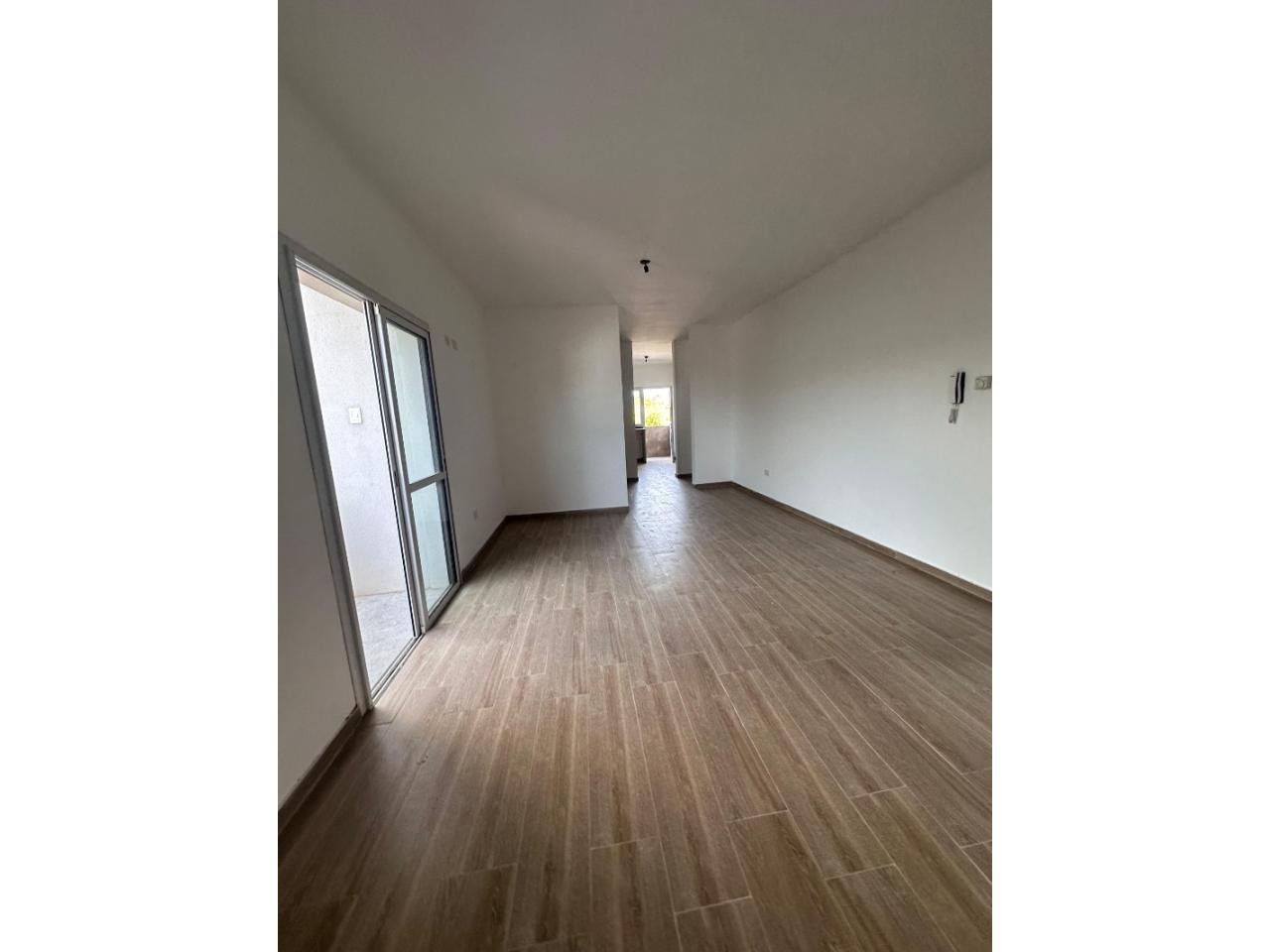 Departamento en Venta en Capital, San Juan