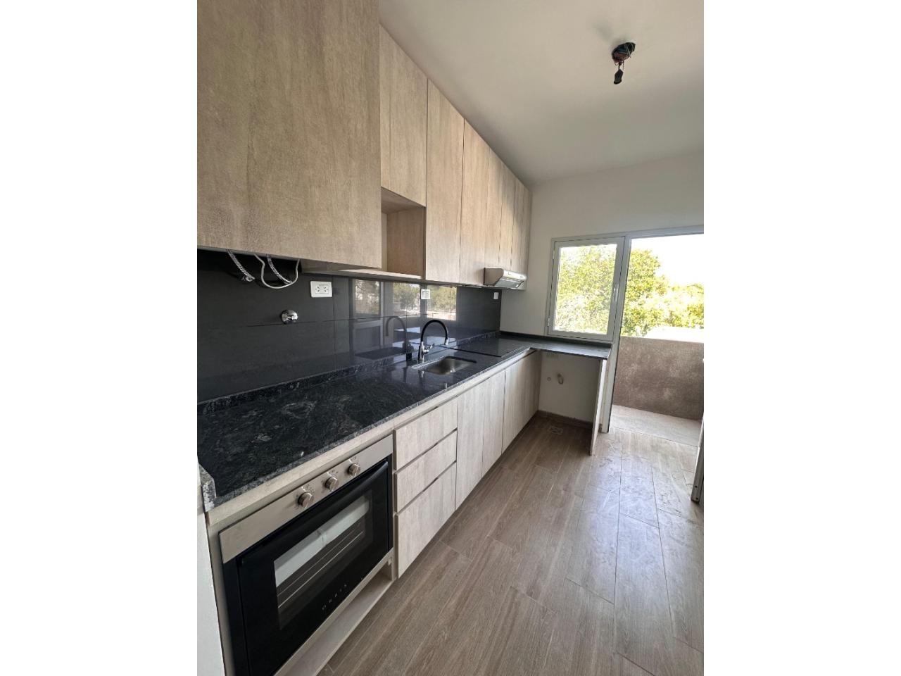 Departamento en Venta en Capital, San Juan