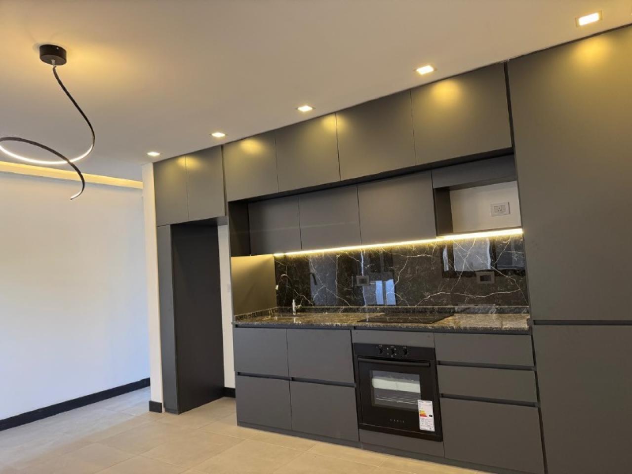 Departamento en Venta en Capital, San Juan