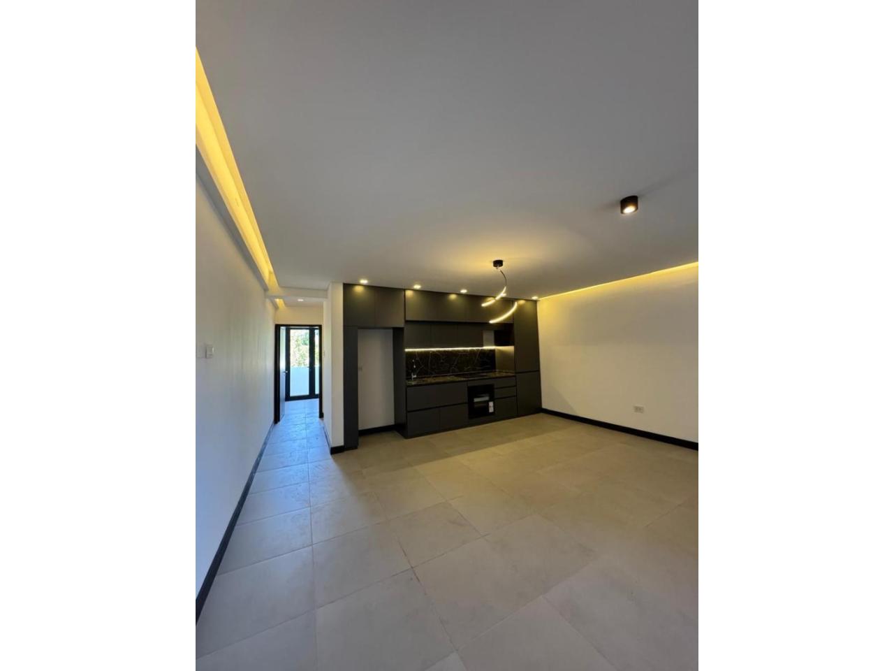 Departamento en Venta en Capital, San Juan