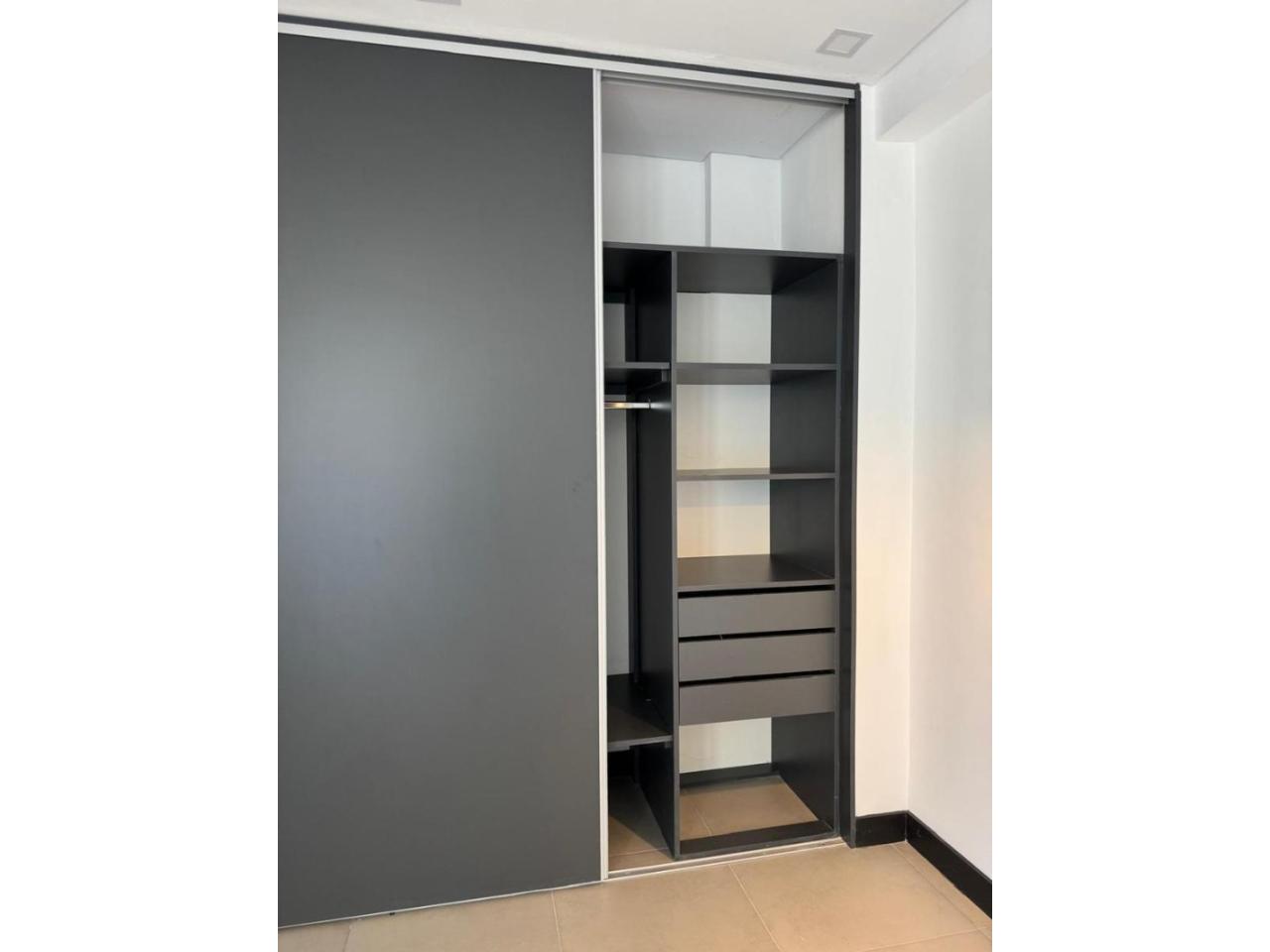 Departamento en Venta en Capital, San Juan