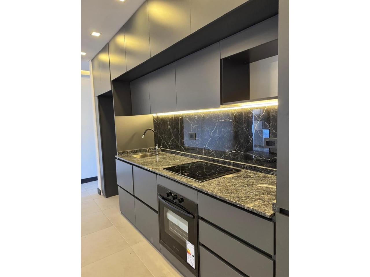 Departamento en Venta en Capital, San Juan
