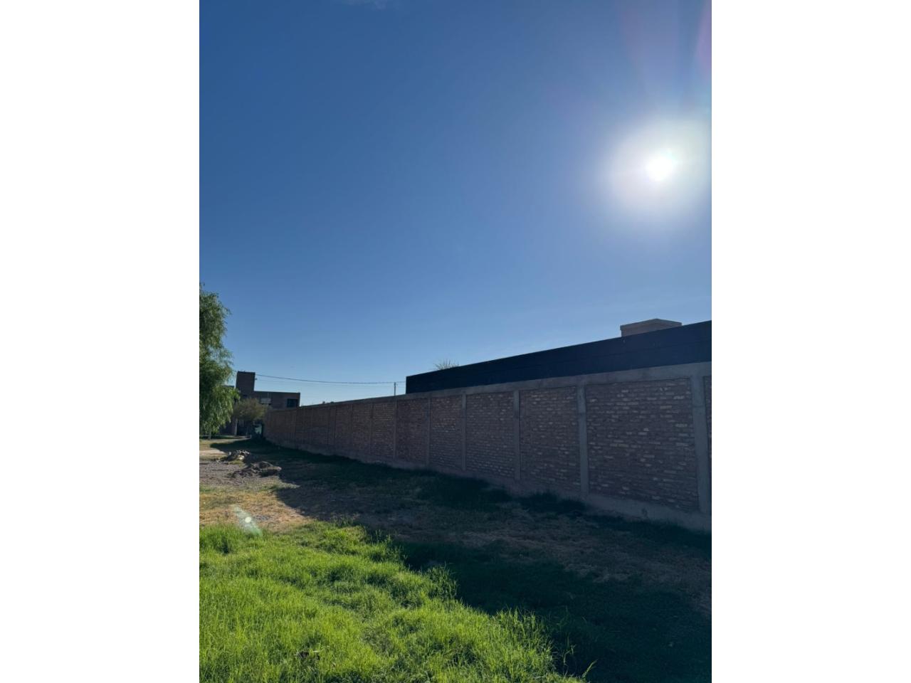 Lote en Venta en Capital, San Juan
