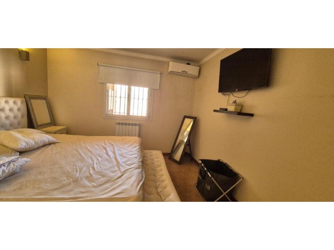 Casa en Venta en Capital, San Juan