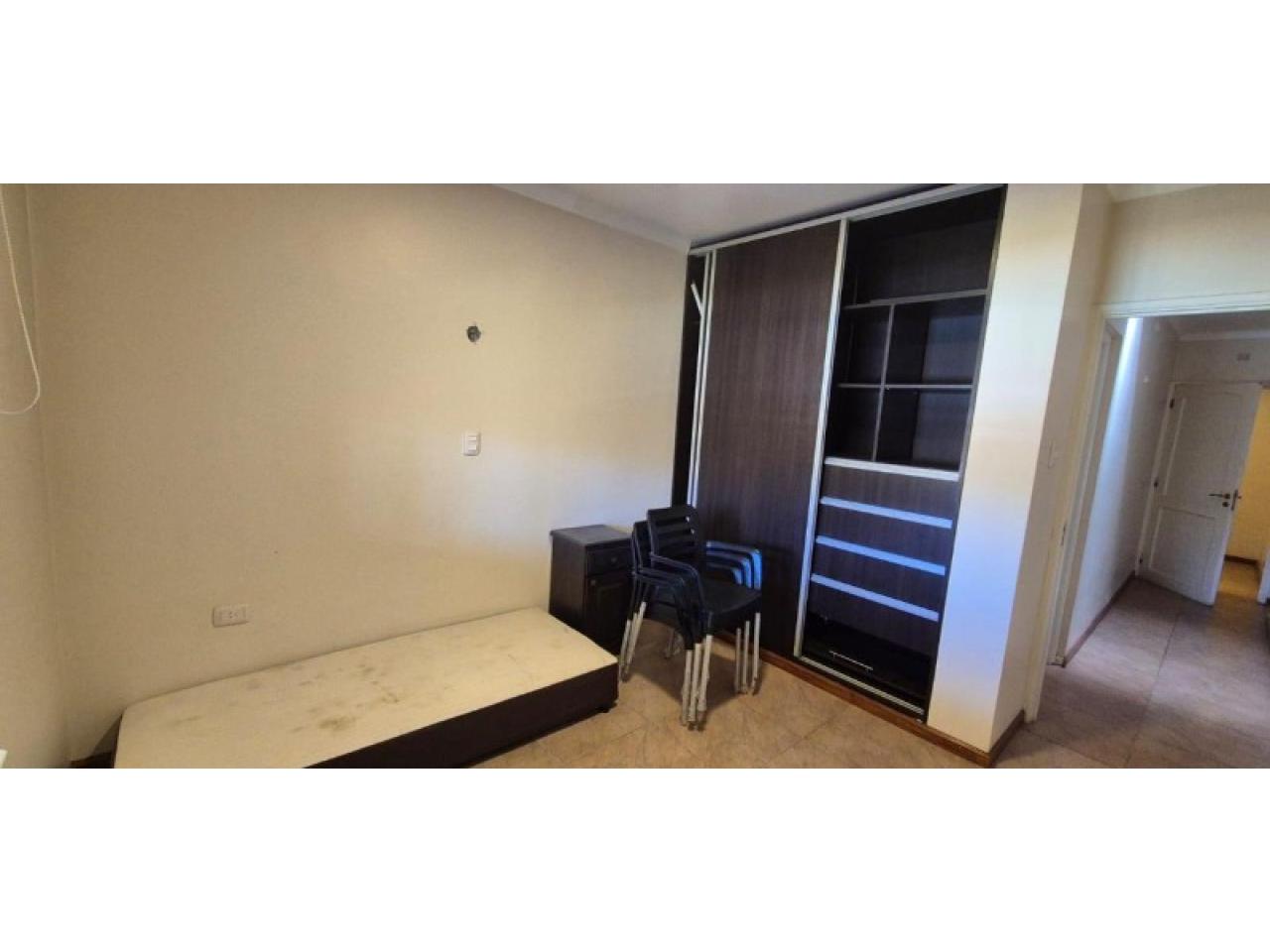Casa en Venta en Capital, San Juan