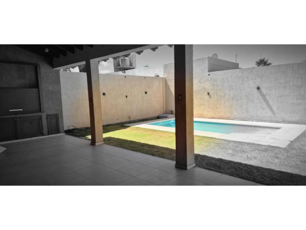 Casa en Venta en Capital, San Juan
