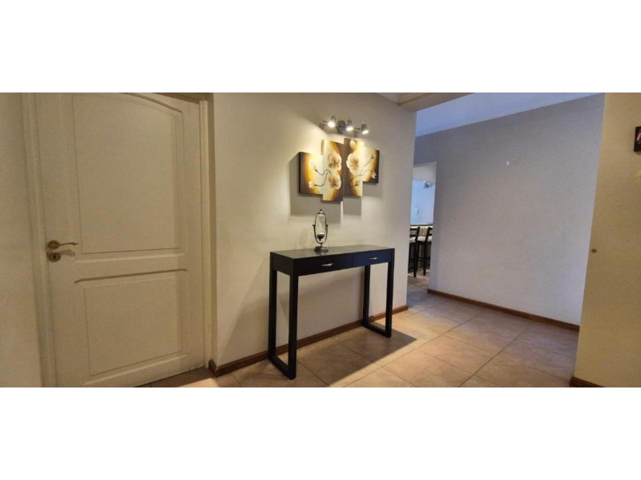 Casa en Venta en Capital, San Juan