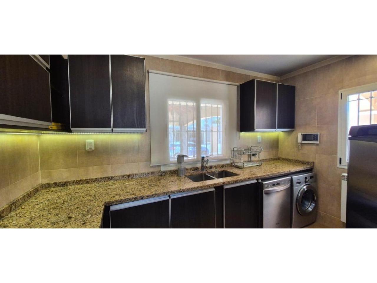 Casa en Venta en Capital, San Juan