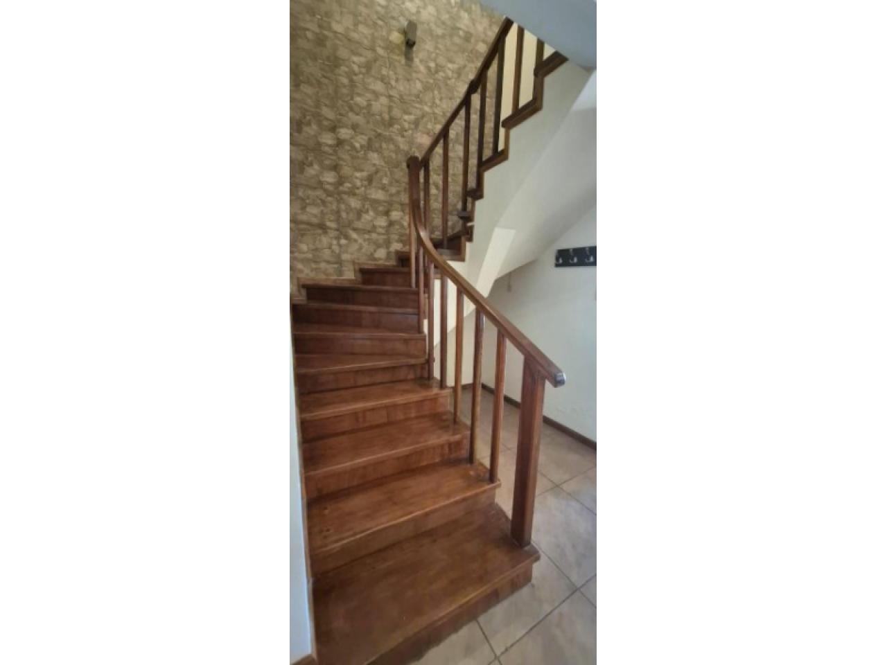 Casa en Venta en Capital, San Juan