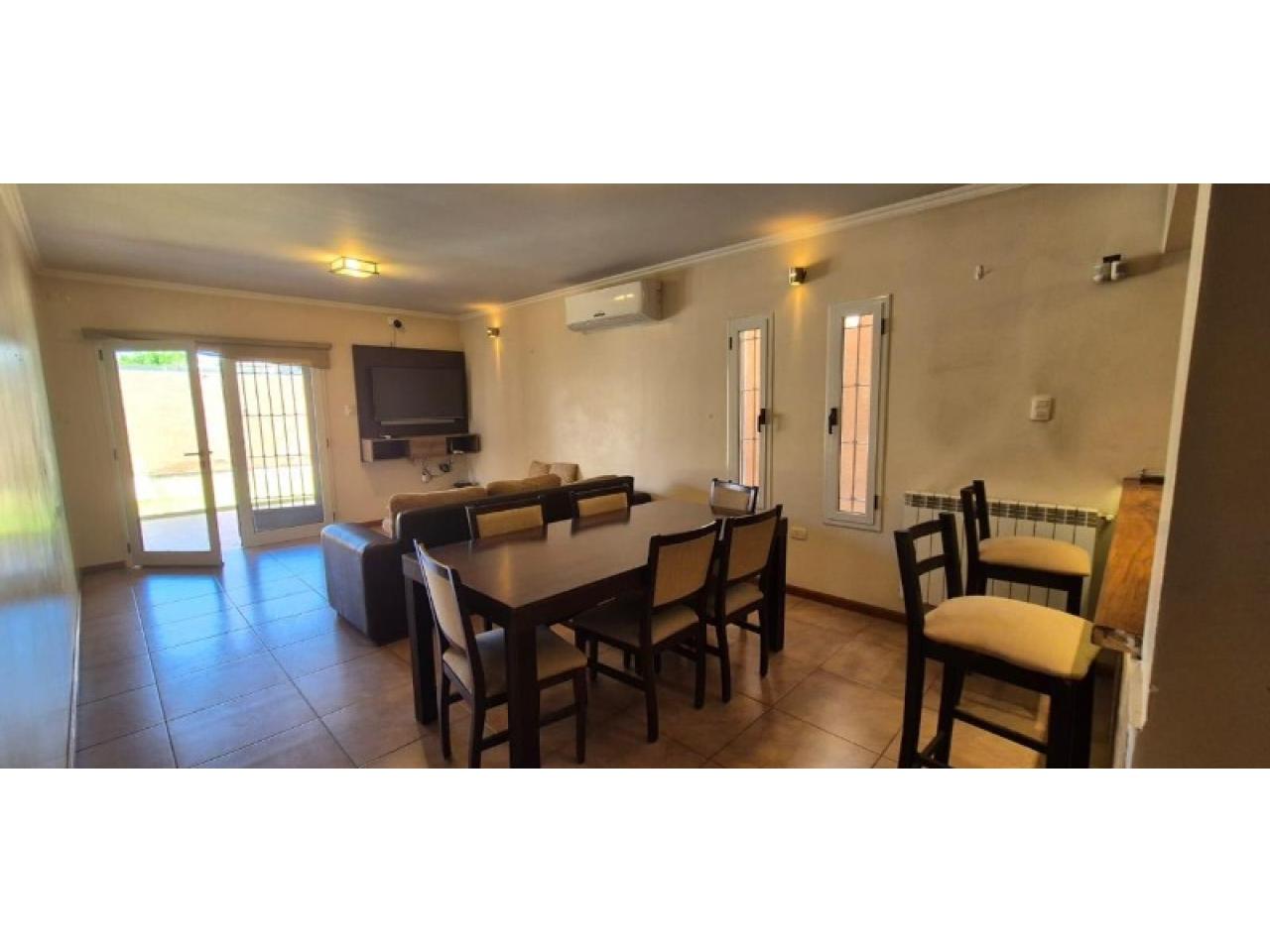 Casa en Venta en Capital, San Juan