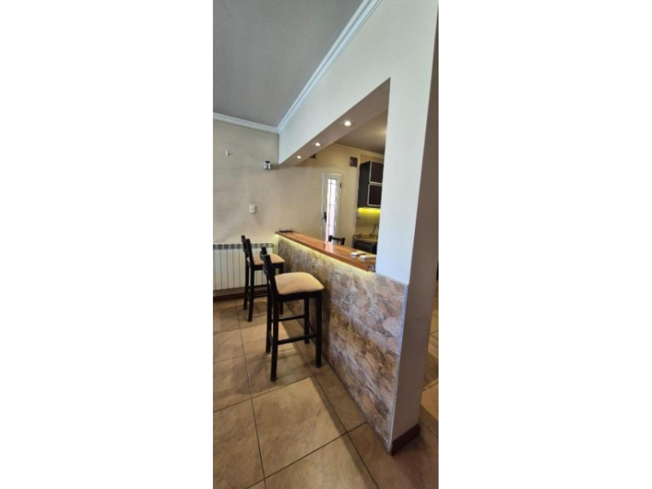 Casa en Venta en Capital, San Juan