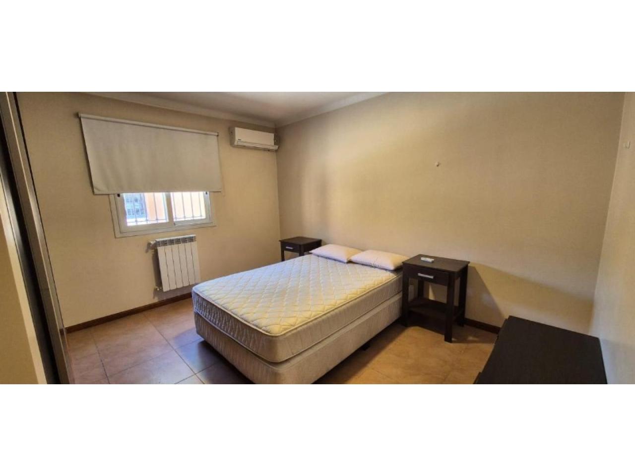 Casa en Venta en Capital, San Juan