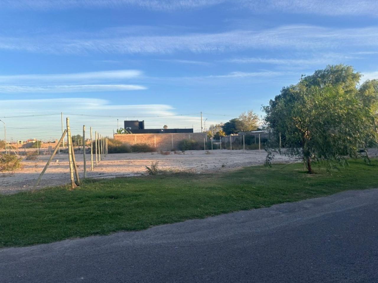 Lote en Venta en Capital, San Juan