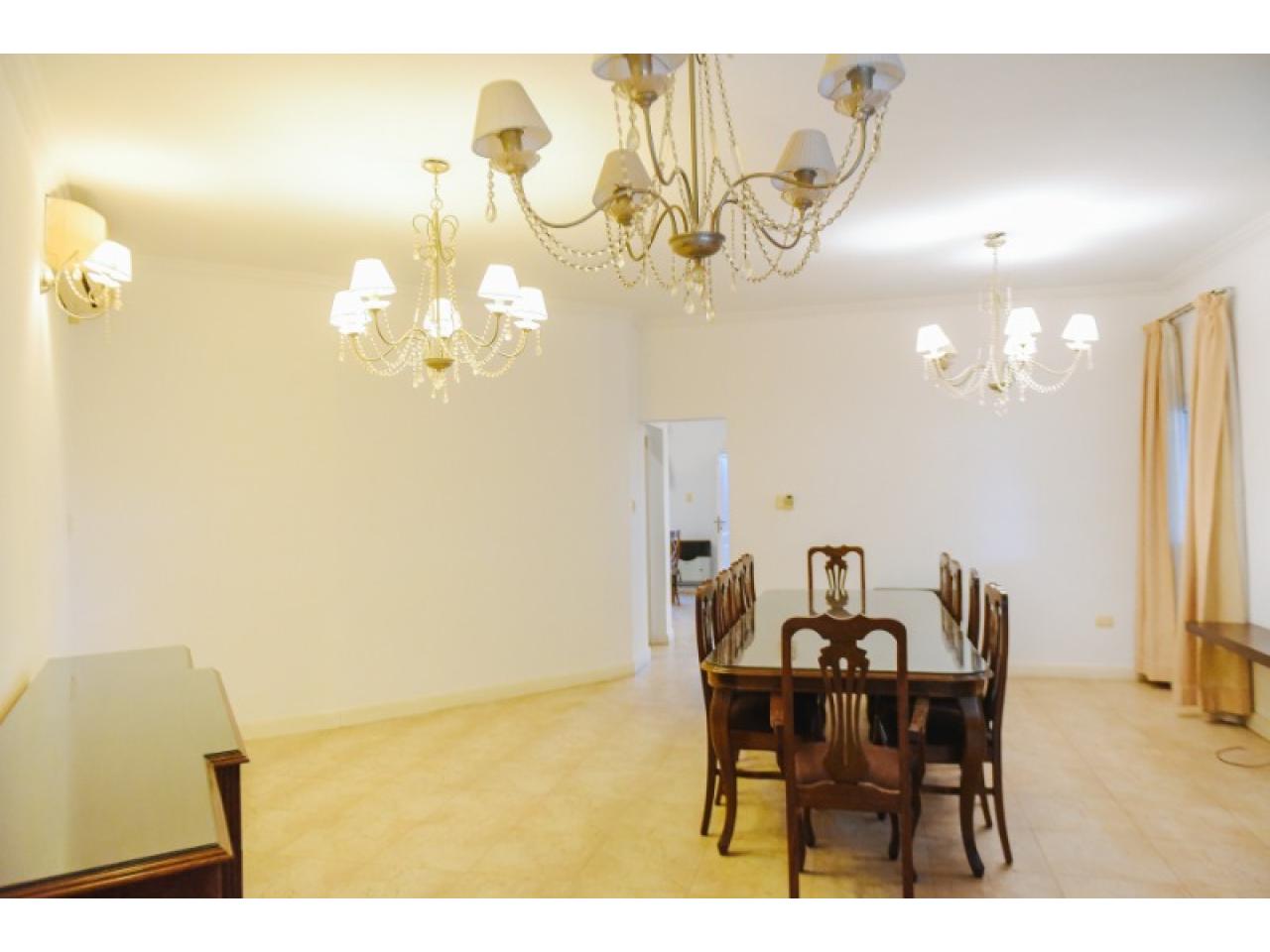 Casa en Venta en Capital, San Juan