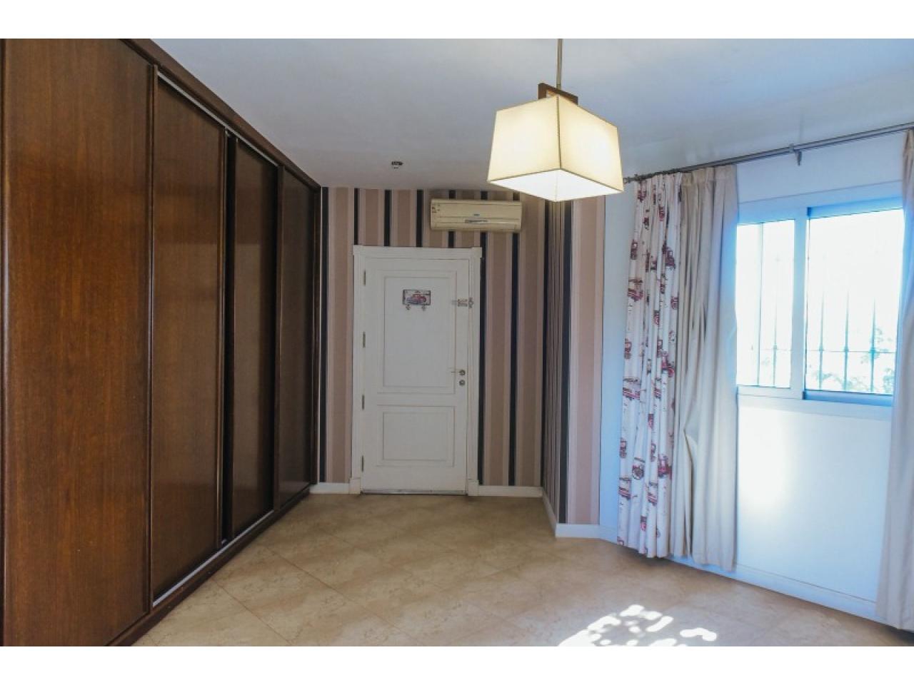 Casa en Venta en Capital, San Juan