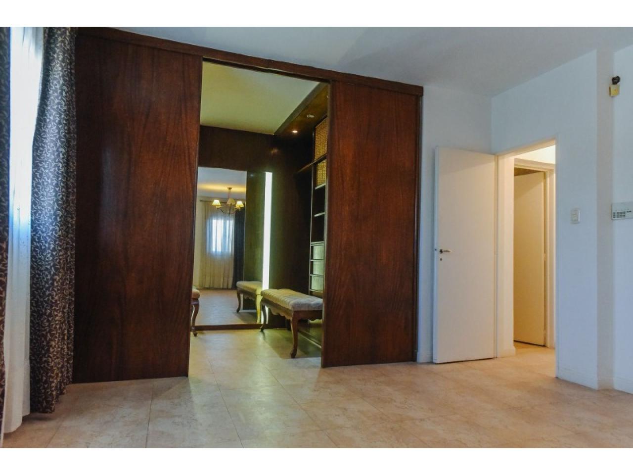 Casa en Venta en Capital, San Juan