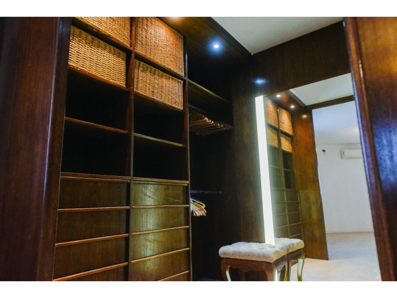 Casa en Venta en Capital, San Juan