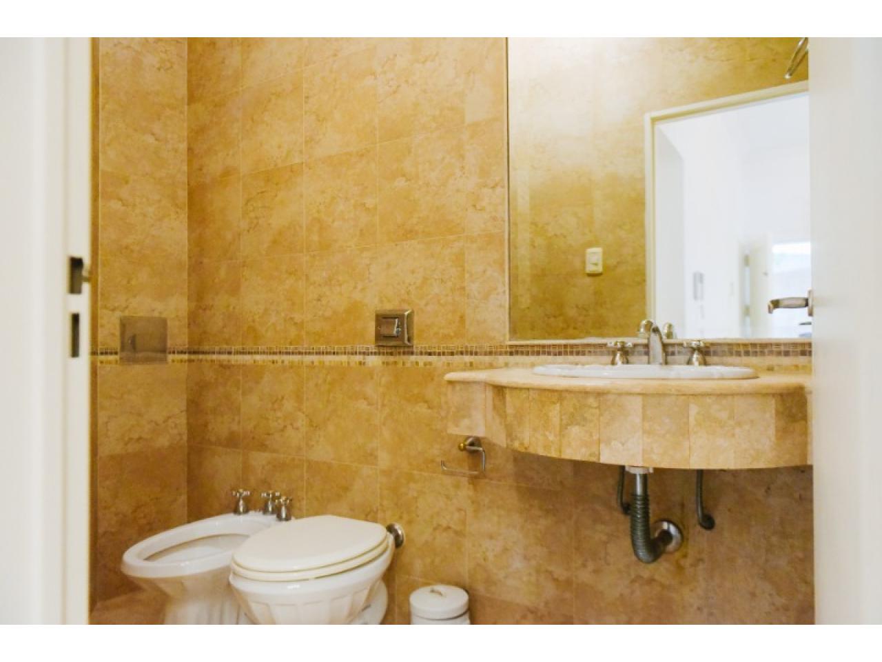 Casa en Venta en Capital, San Juan