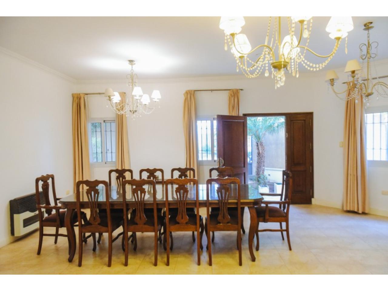 Casa en Venta en Capital, San Juan