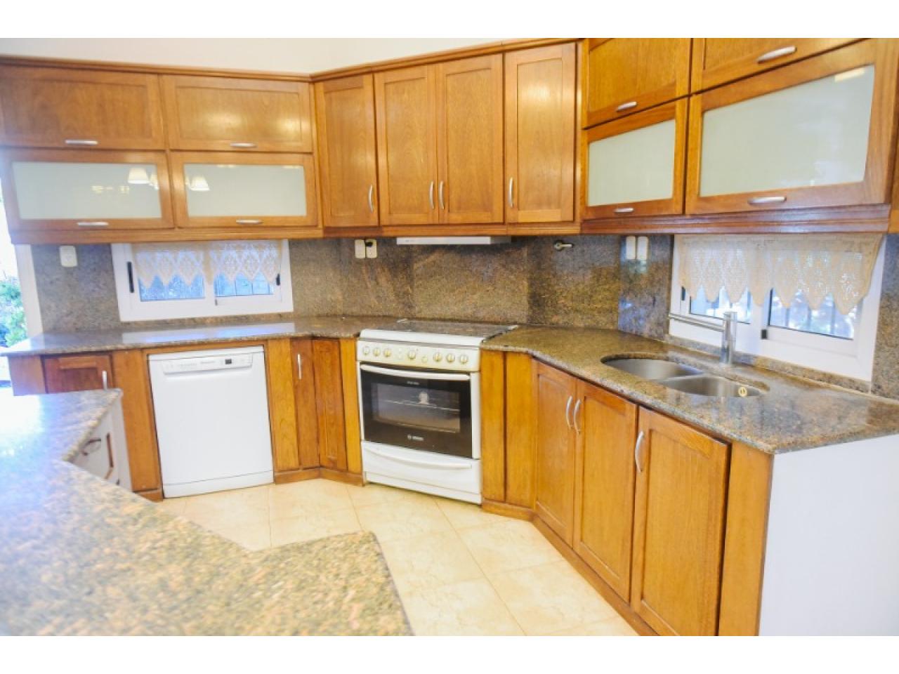 Casa en Venta en Capital, San Juan