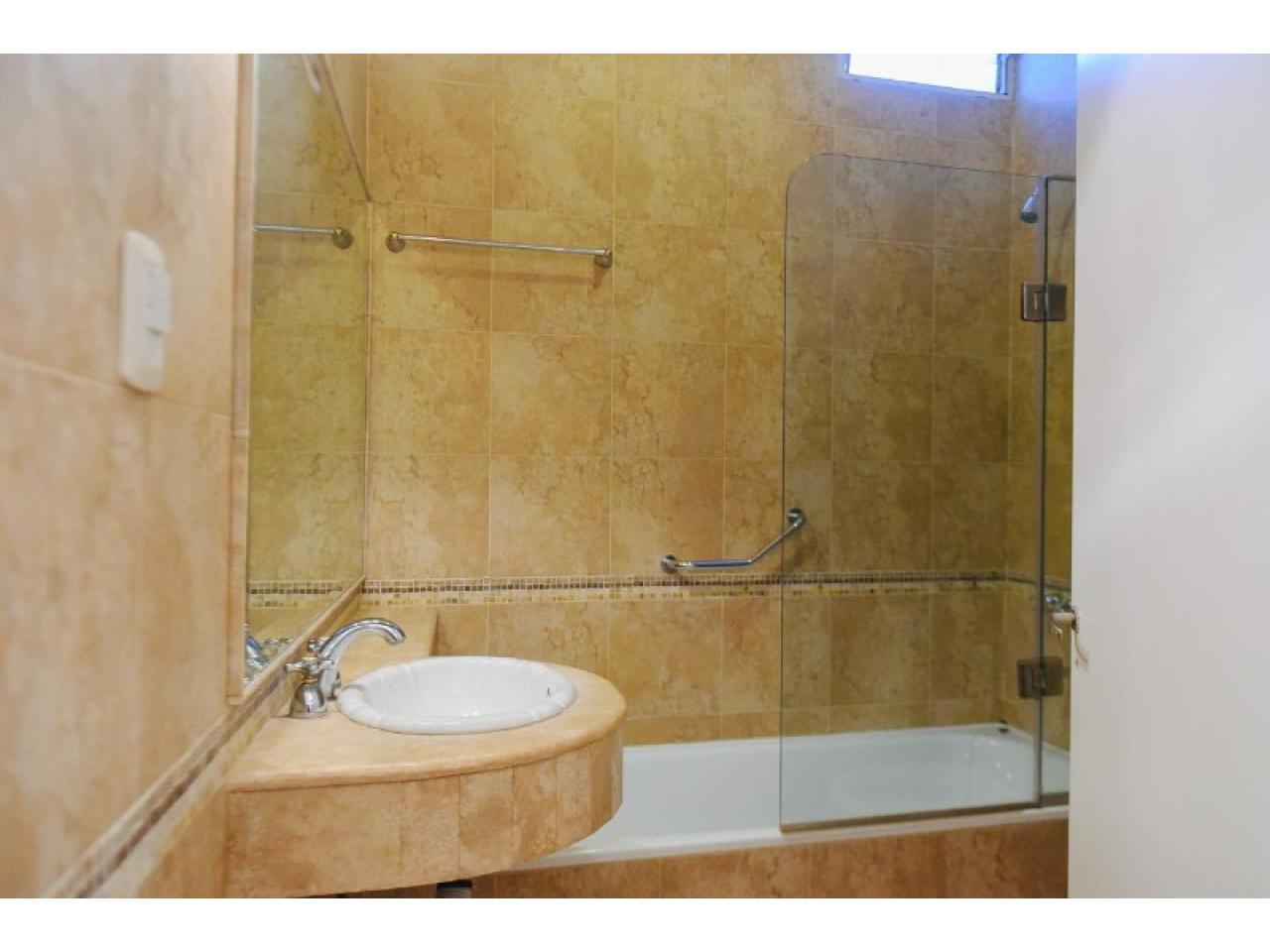 Casa en Venta en Capital, San Juan