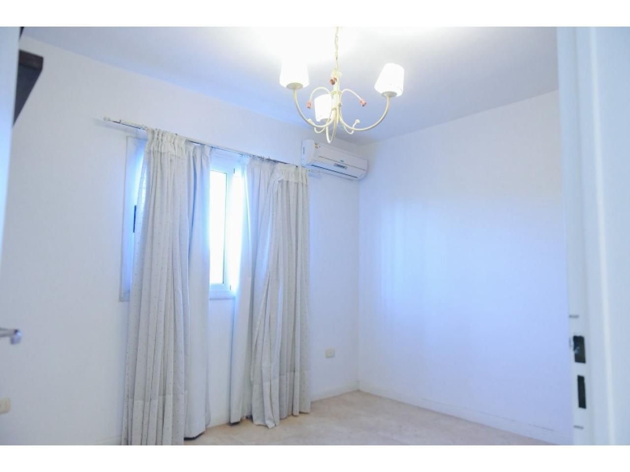 Casa en Venta en Capital, San Juan