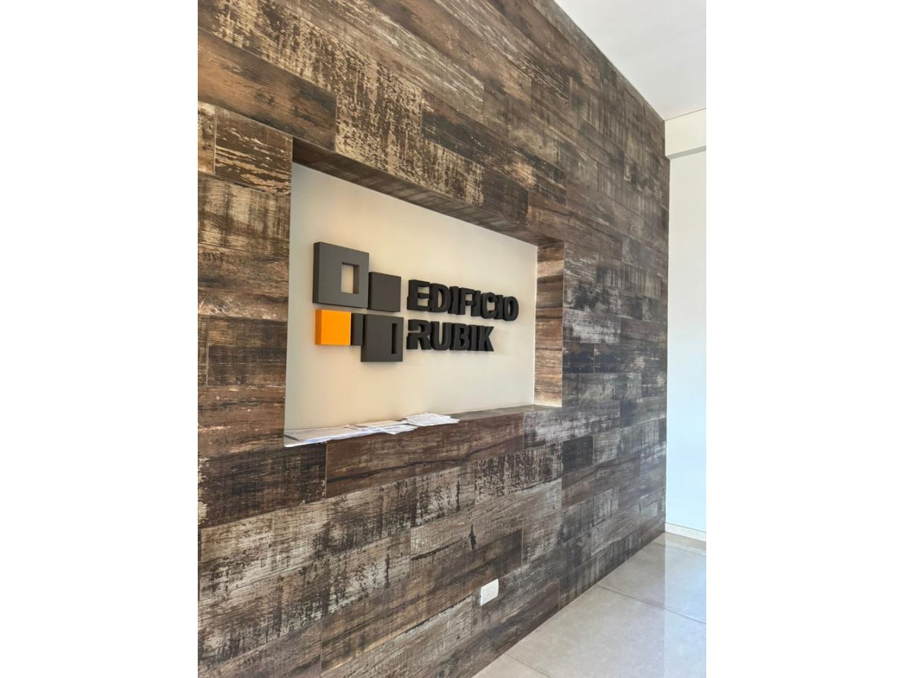Departamento en Venta en Capital, San Juan