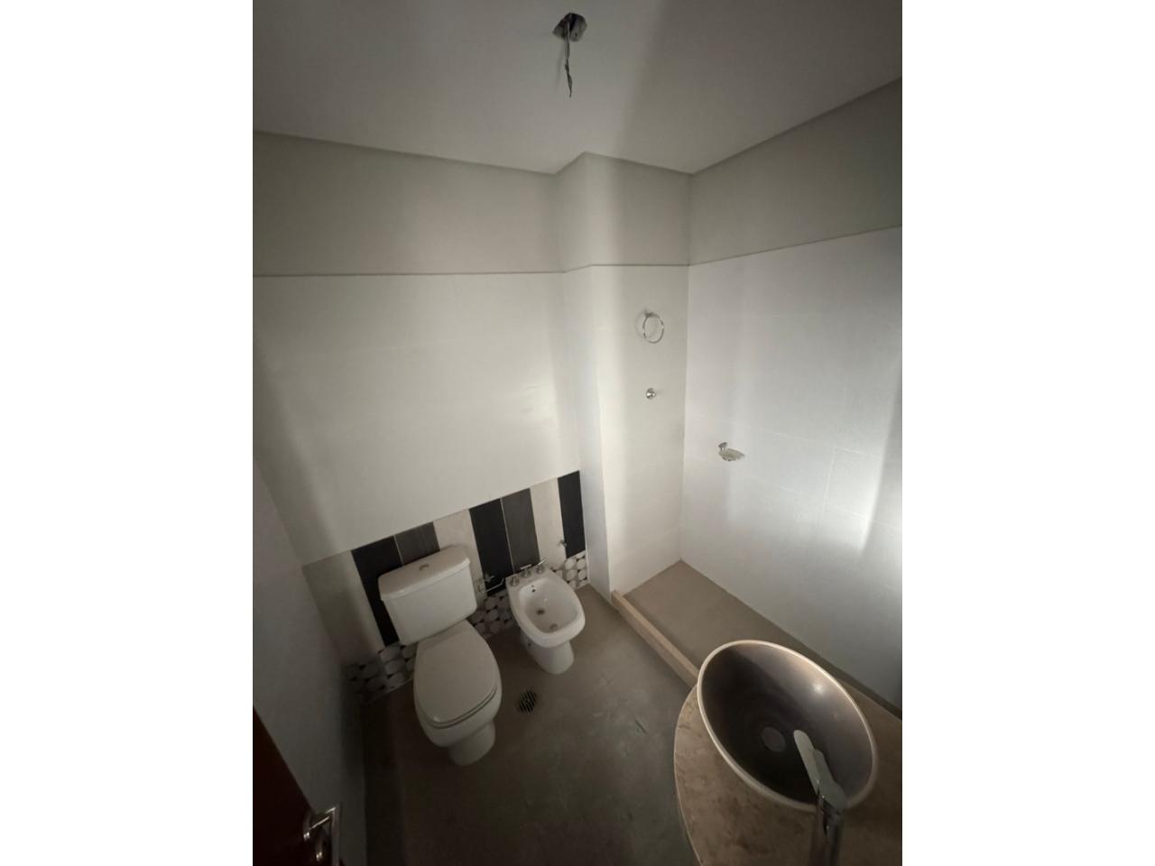 Departamento en Venta en Capital, San Juan