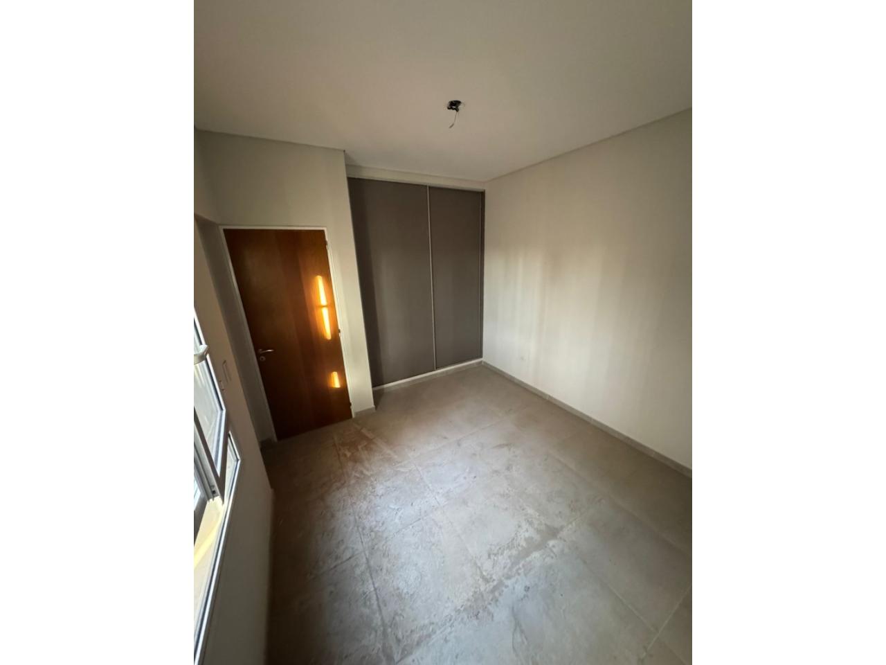 Departamento en Venta en Capital, San Juan