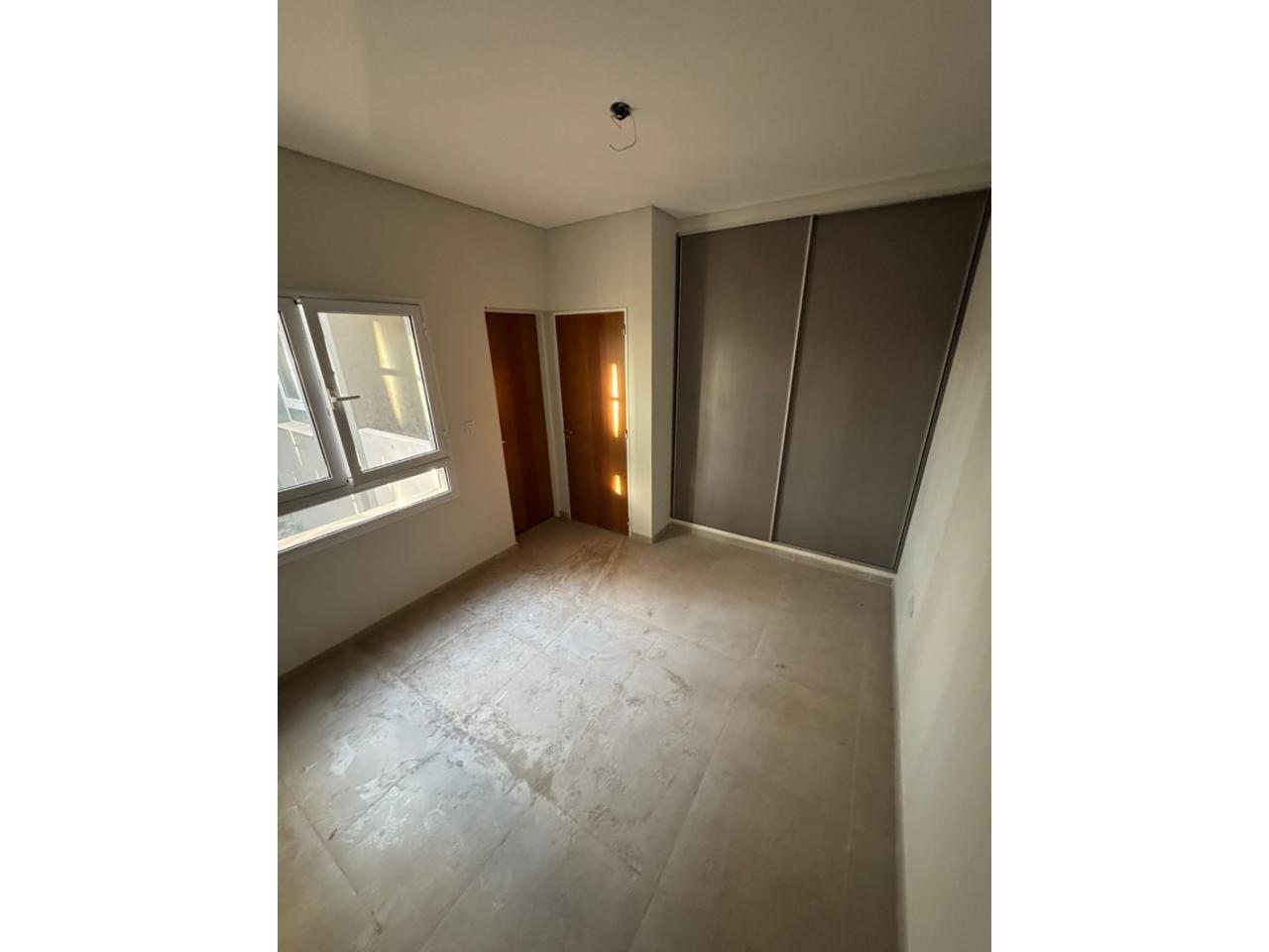 Departamento en Venta en Capital, San Juan
