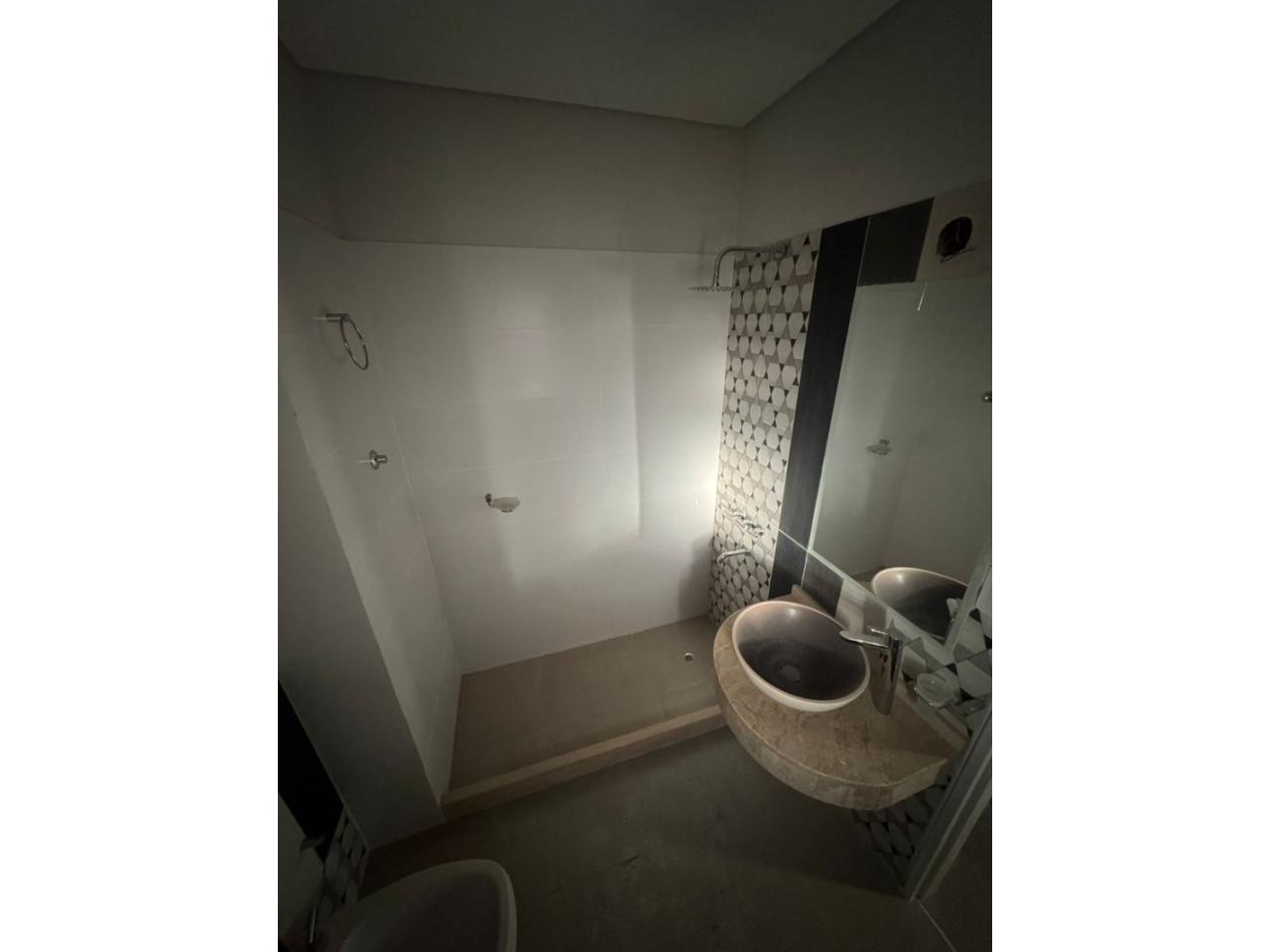 Departamento en Venta en Capital, San Juan
