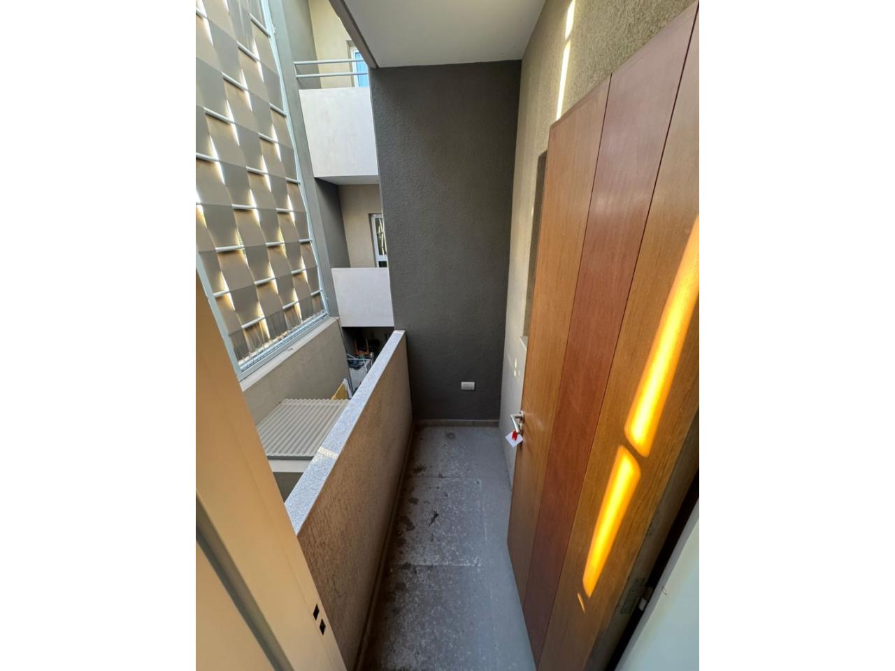 Departamento en Venta en Capital, San Juan