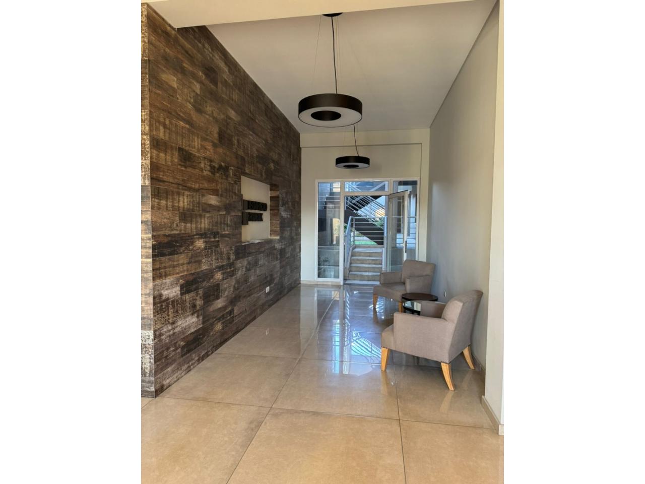 Departamento en Venta en Capital, San Juan