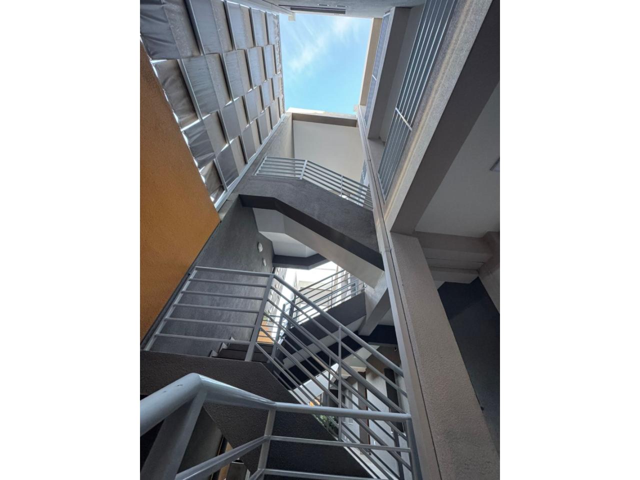 Departamento en Venta en Capital, San Juan