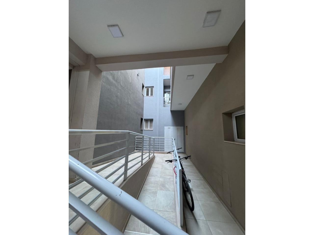 Departamento en Venta en Capital, San Juan