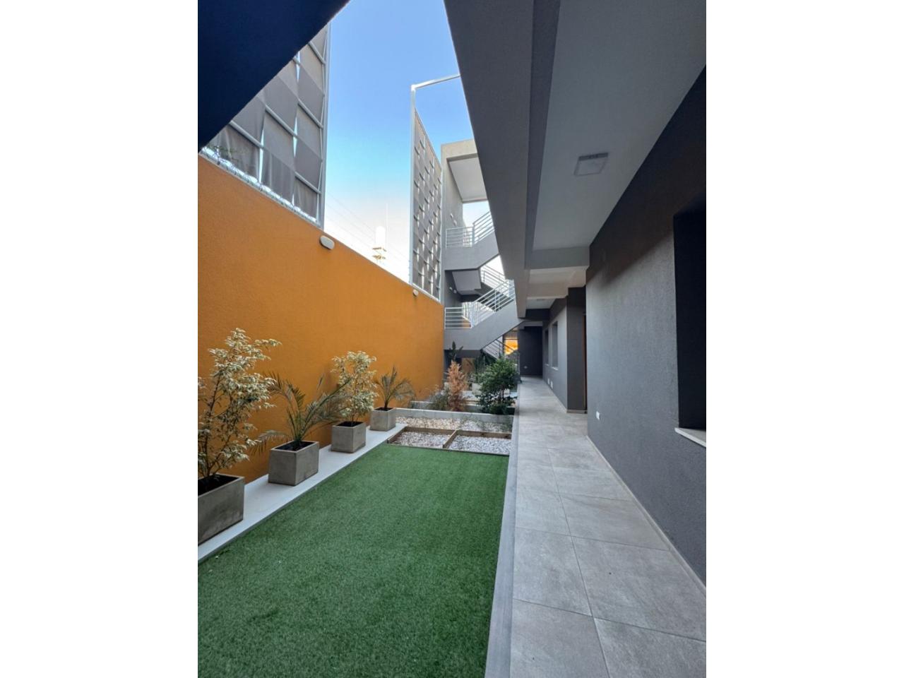 Departamento en Venta en Capital, San Juan