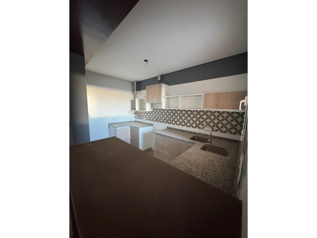 Departamento en Venta en Capital, San Juan