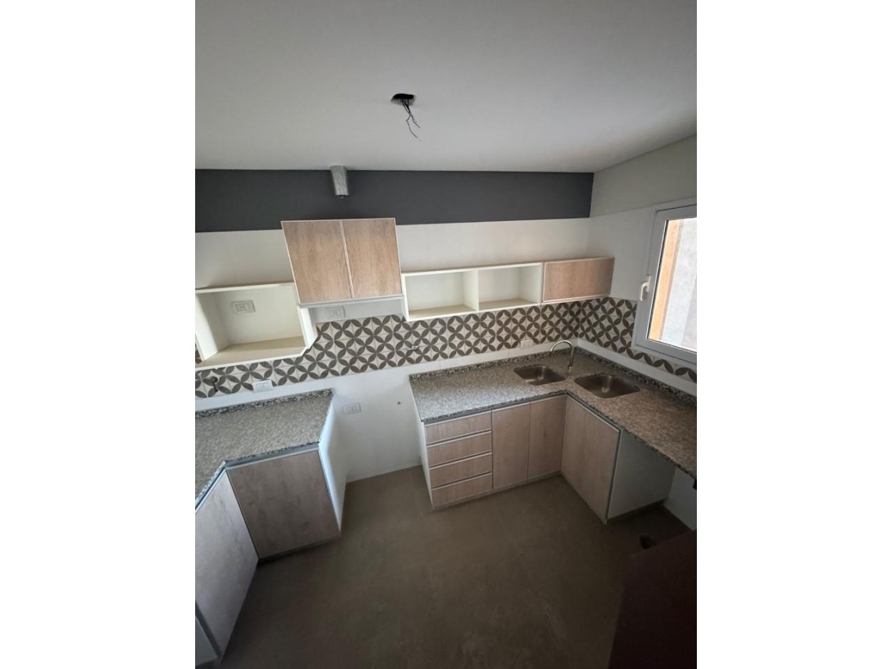 Departamento en Venta en Capital, San Juan
