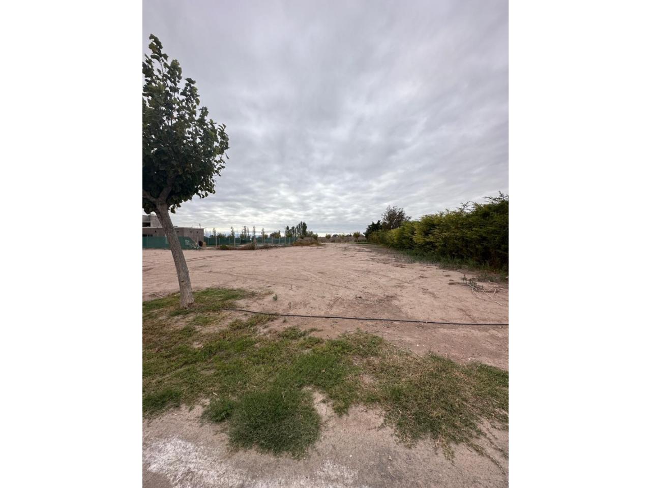 Lote en Venta en Capital, San Juan