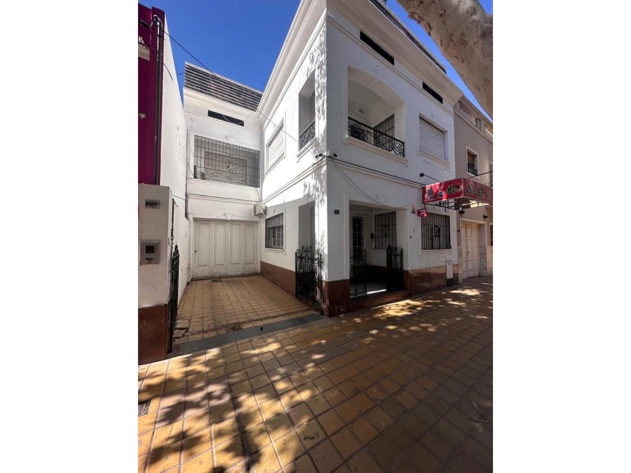 Casa en Venta en Capital, San Juan