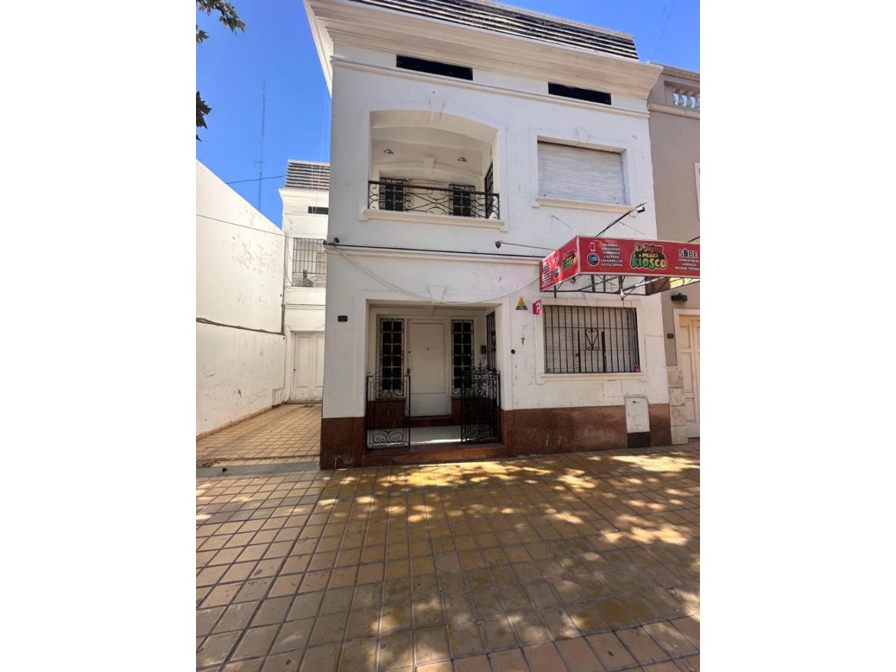 Casa en Venta en Capital, San Juan