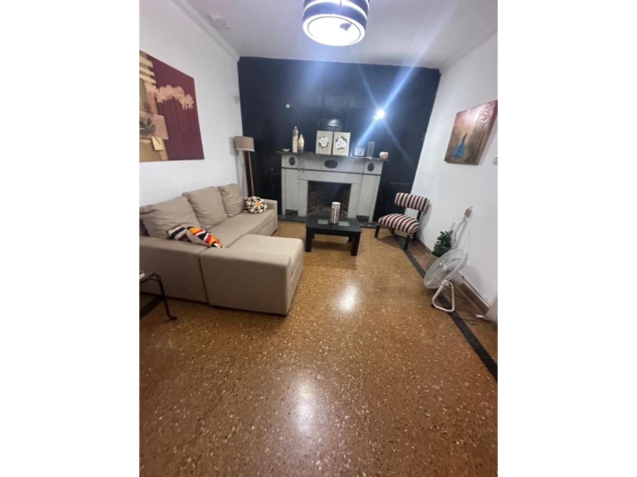 Casa en Venta en Capital, San Juan