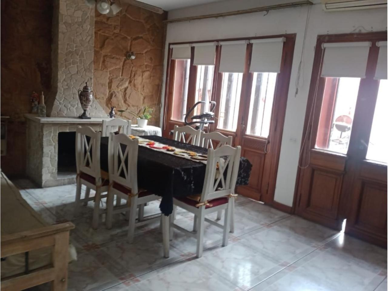 Casa en Venta en Capital, San Juan