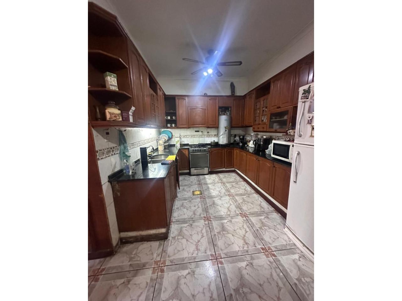 Casa en Venta en Capital, San Juan