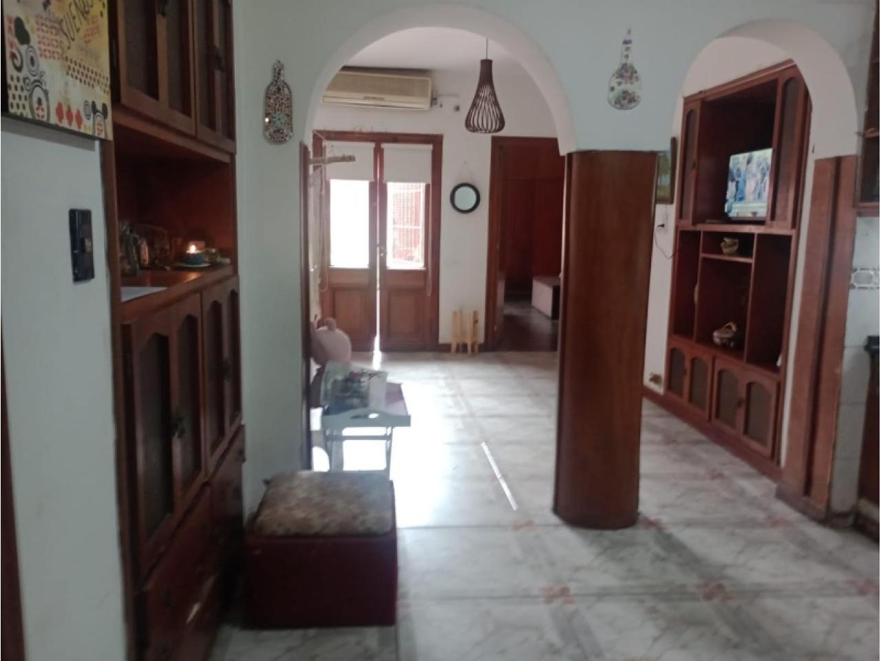 Casa en Venta en Capital, San Juan