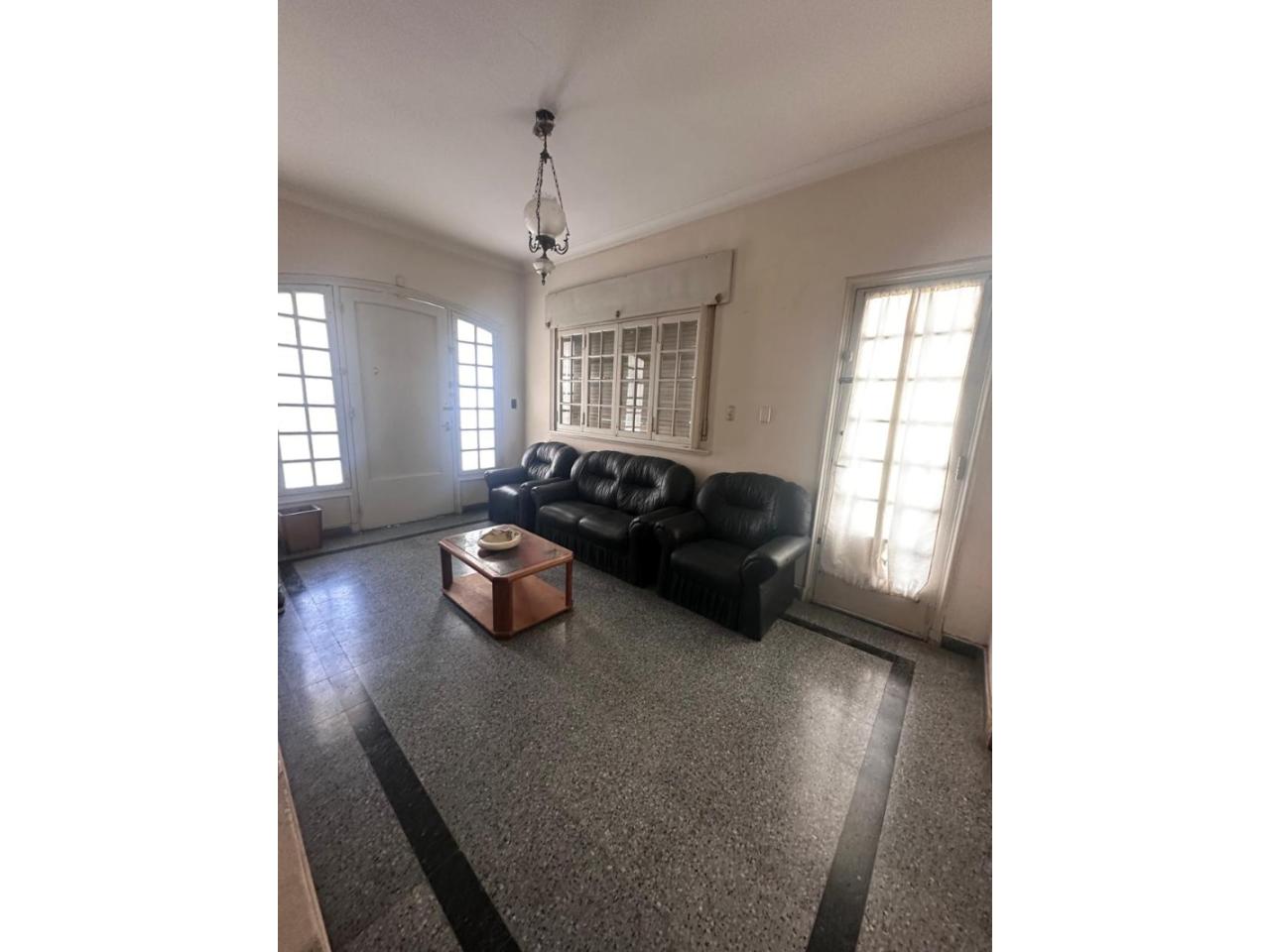 Casa en Venta en Capital, San Juan